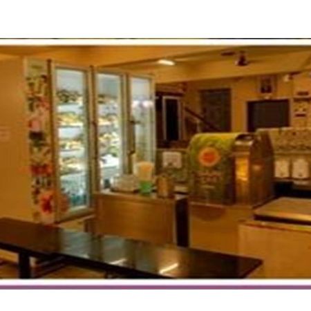 Hotel Anand Vihar バンガロール エクステリア 写真