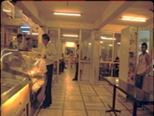 Hotel Anand Vihar バンガロール エクステリア 写真