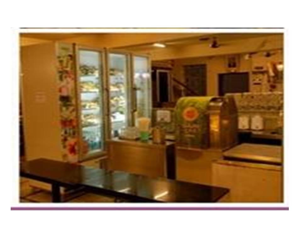 Hotel Anand Vihar バンガロール エクステリア 写真