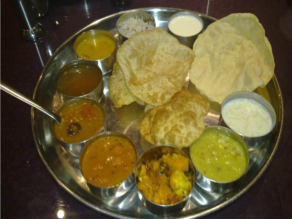 Hotel Anand Vihar バンガロール エクステリア 写真