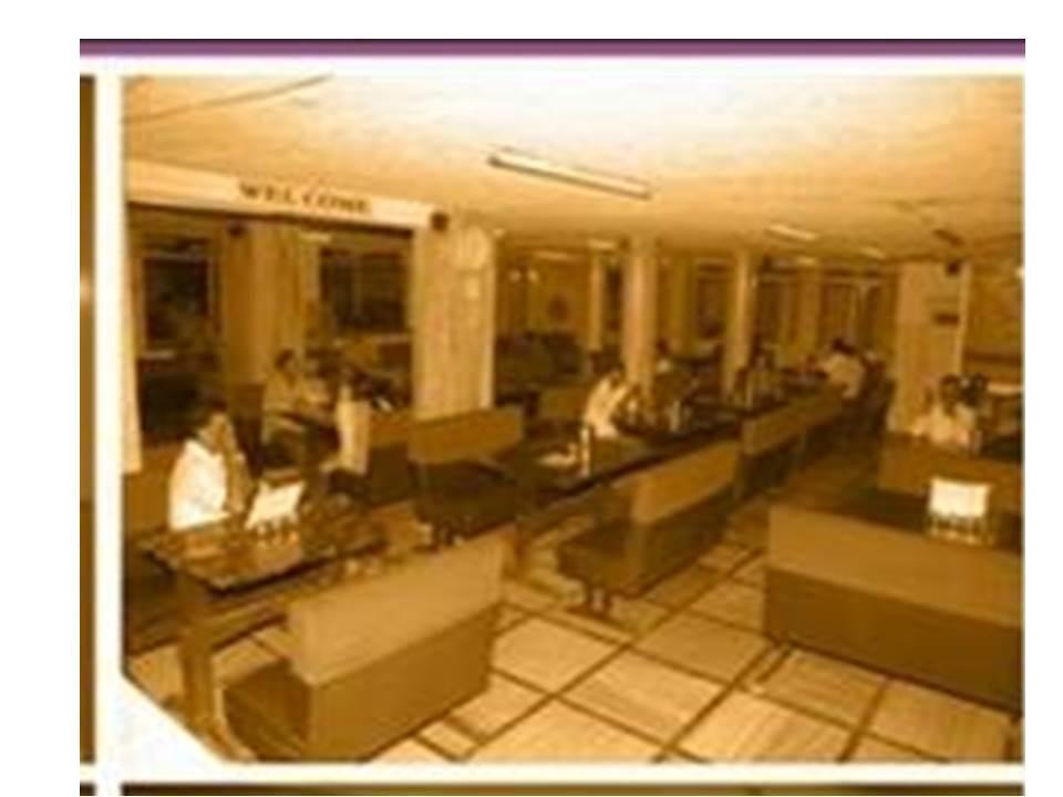 Hotel Anand Vihar バンガロール 部屋 写真